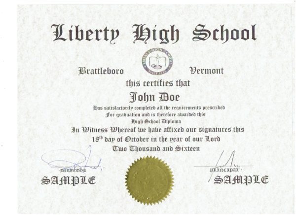 lennys-sample-diploma-001
