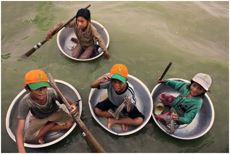 floating_school_cambodia_2