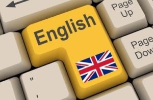 english-keyboard