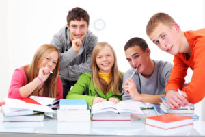 prepare-to-high-school