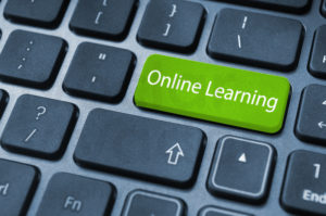 online_learning