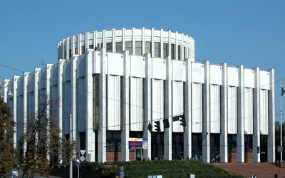 ukrainskiy-dom