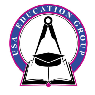 USA Education Group